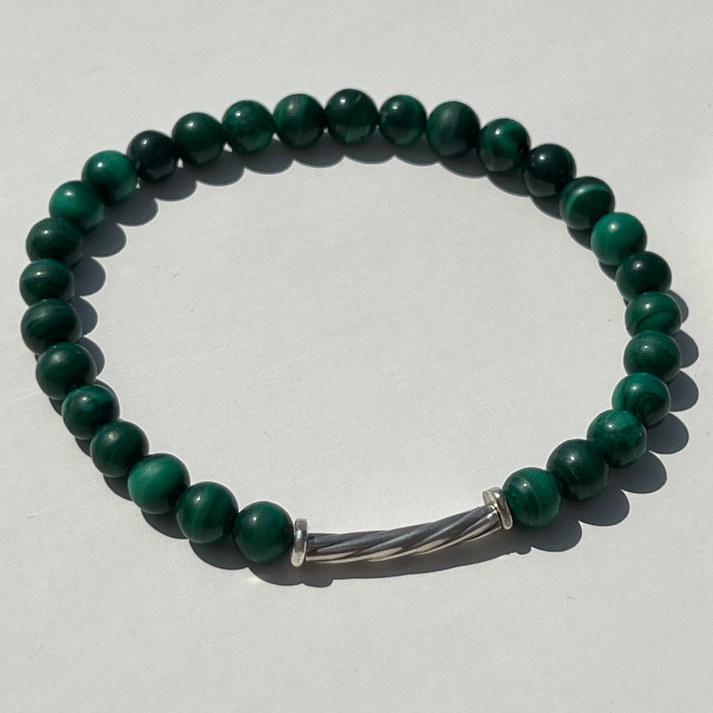 Bracelet Archi