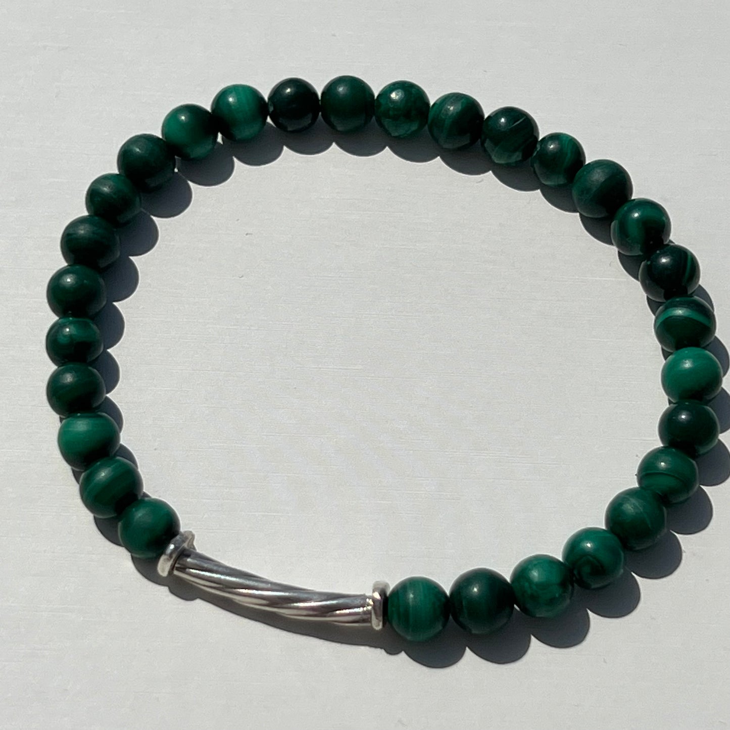 Bracelet Archi