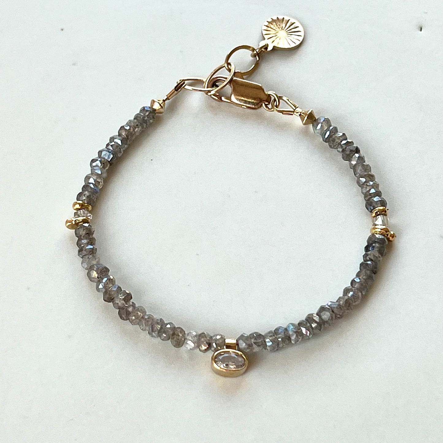 Bracelet COSMO