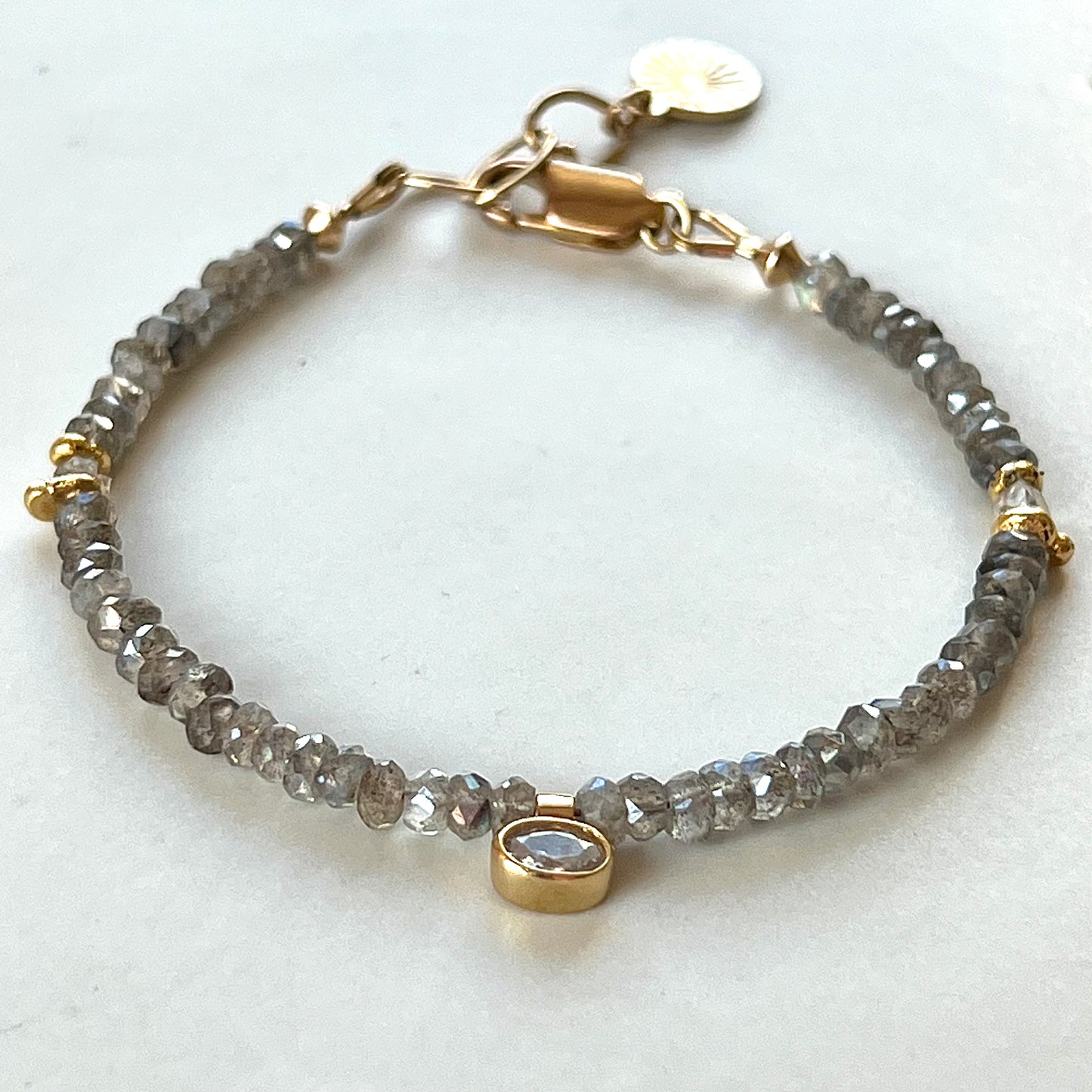 Bracelet COSMO