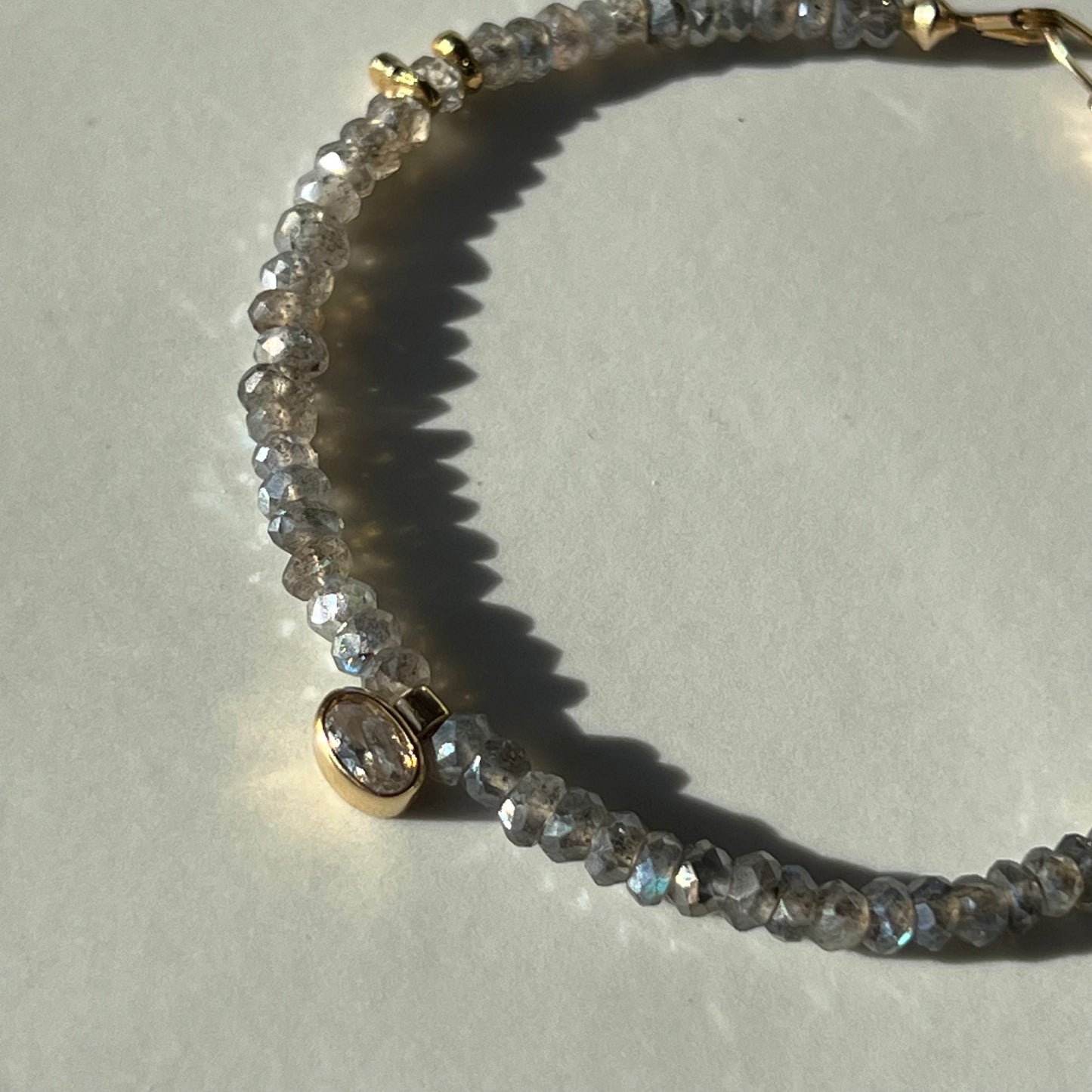 Bracelet COSMO