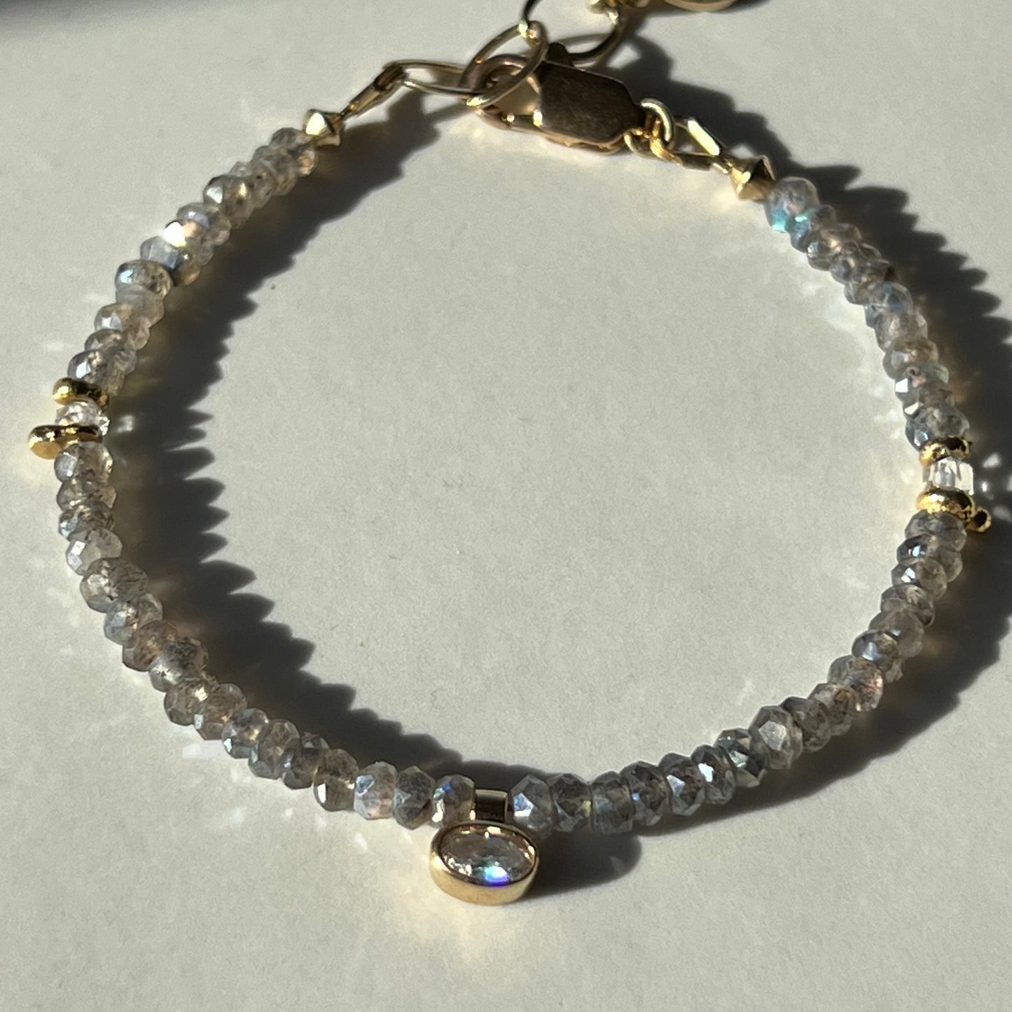Bracelet COSMO