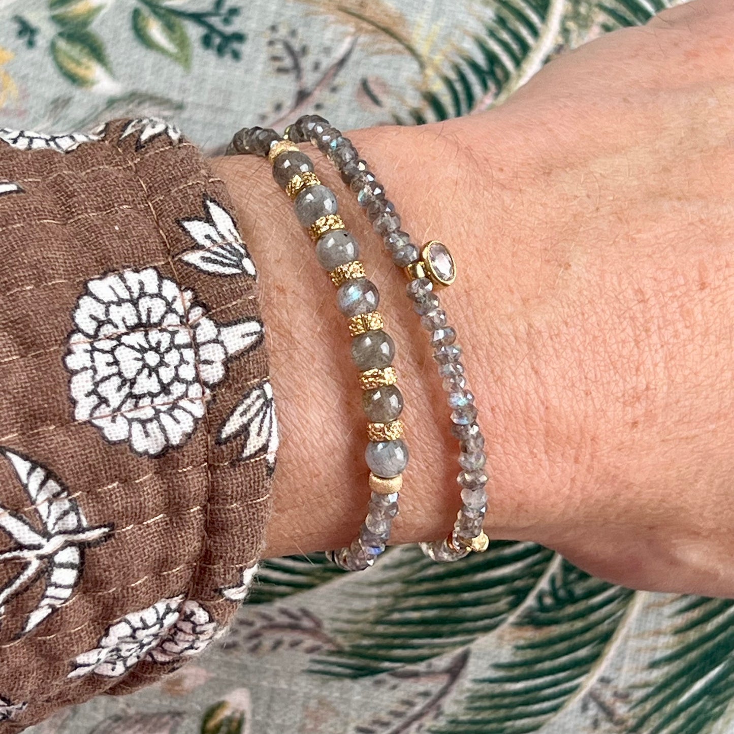 Bracelet COSMO