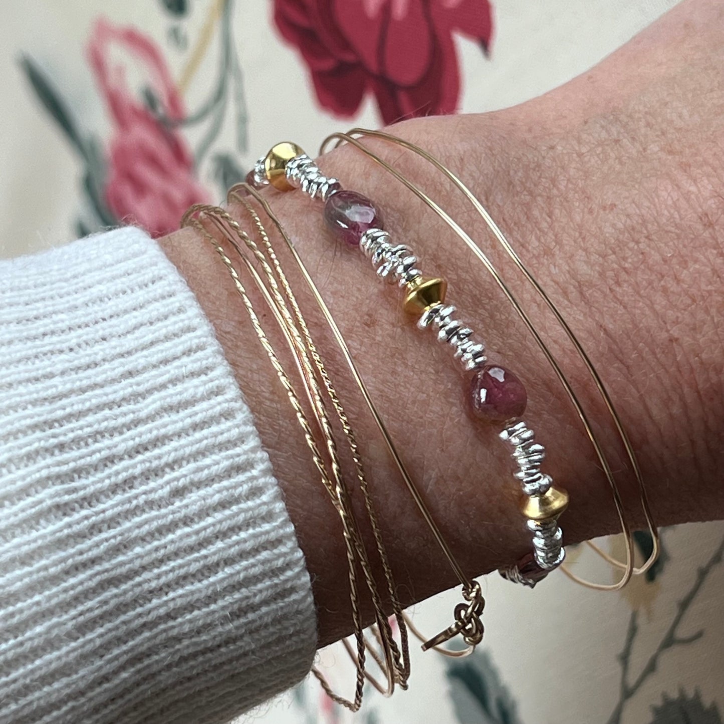 Bracelet Kelly