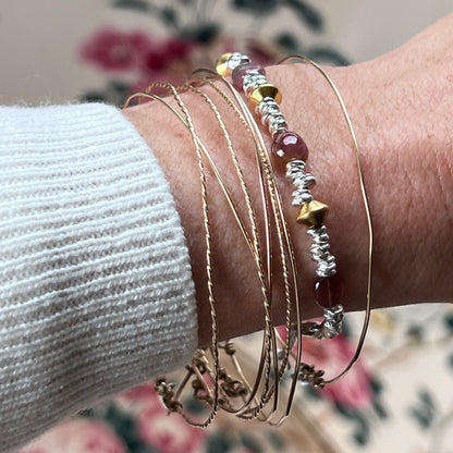 Bracelet Kelly