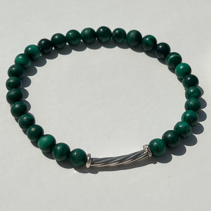 Bracelet Archi