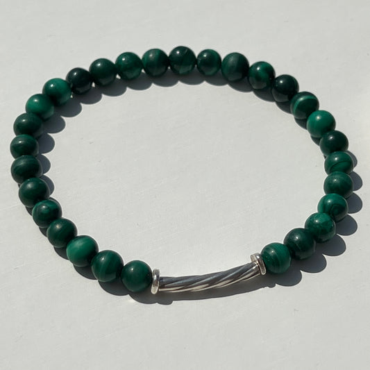 Bracelet Archi