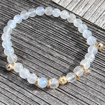Bracelet Bubble