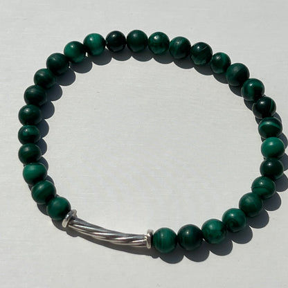 Bracelet Archi