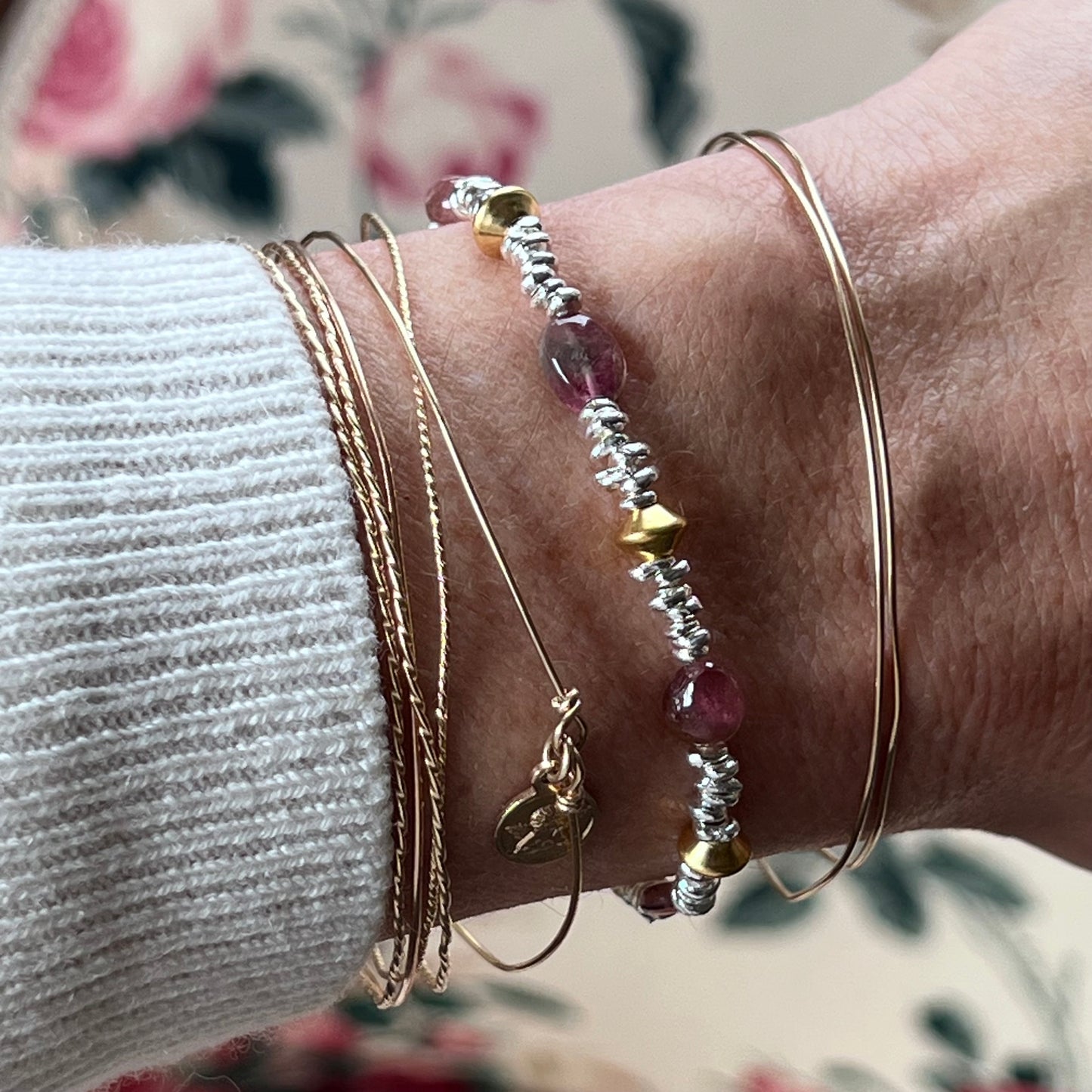 Bracelet Kelly