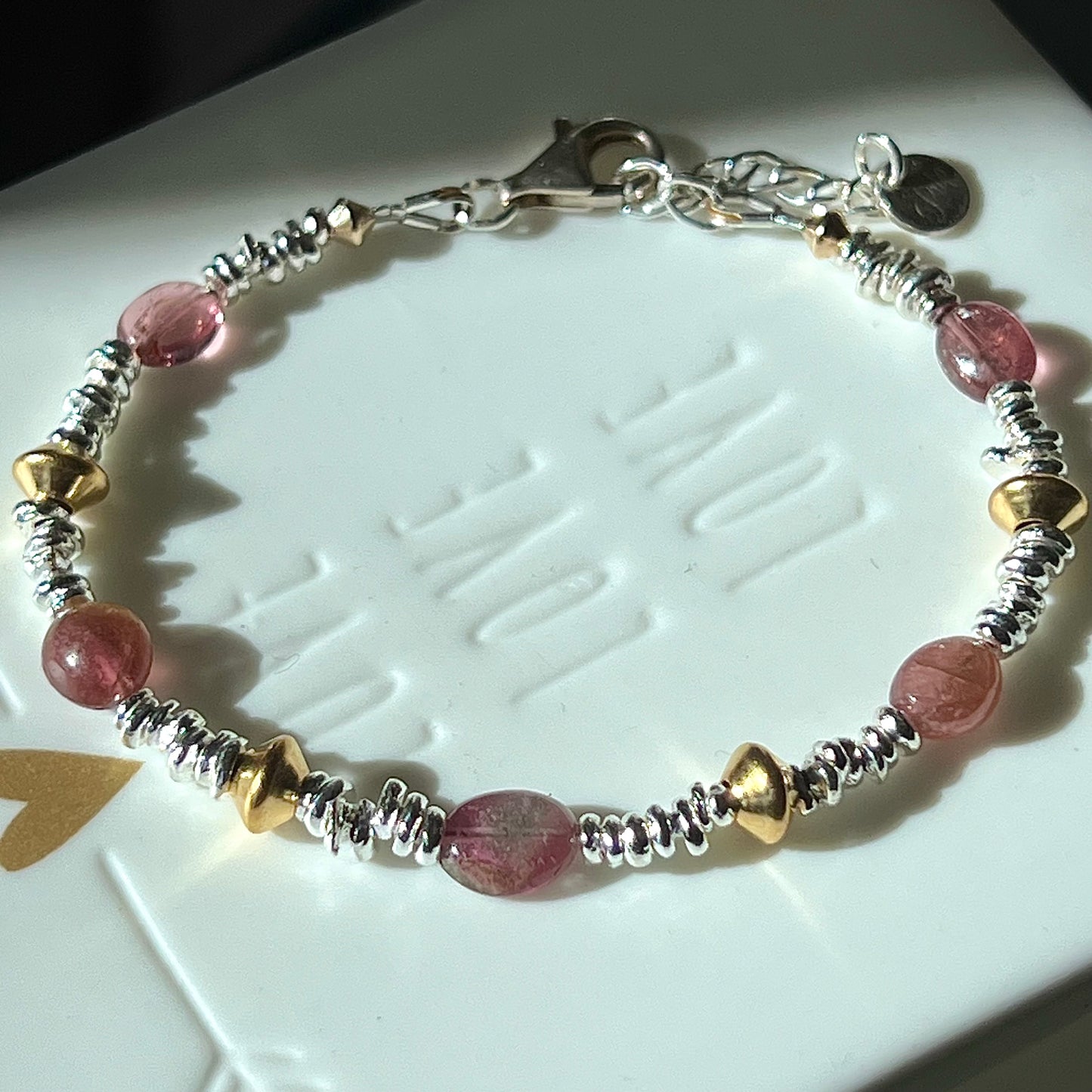 Bracelet Kelly