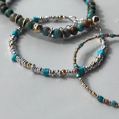 Bracelet Karine