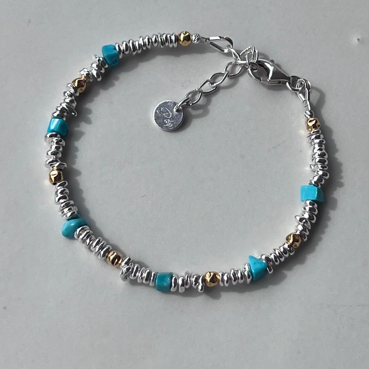 Bracelet Karine