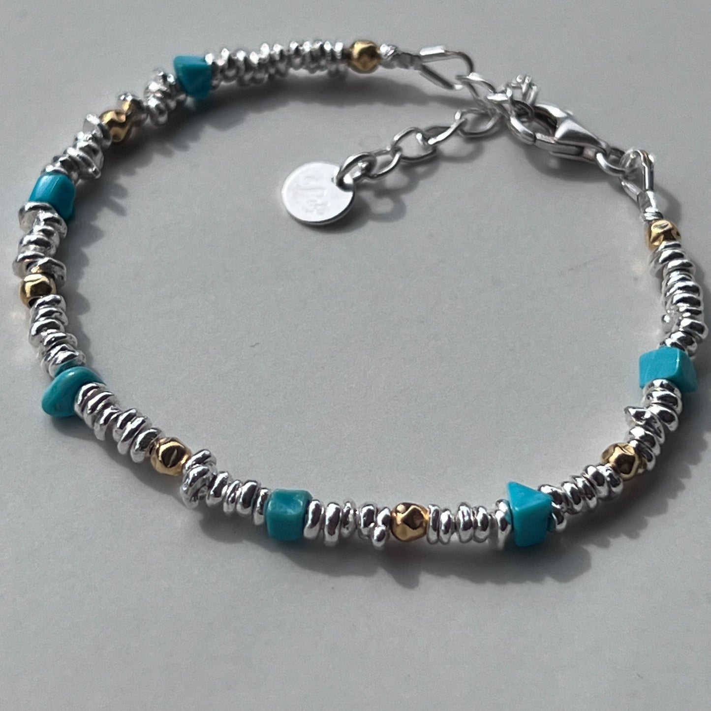 Bracelet Karine