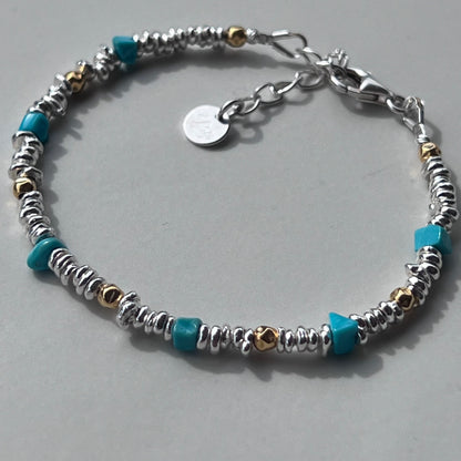 Bracelet Karine