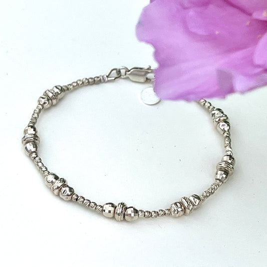 Bracelet Kimmy