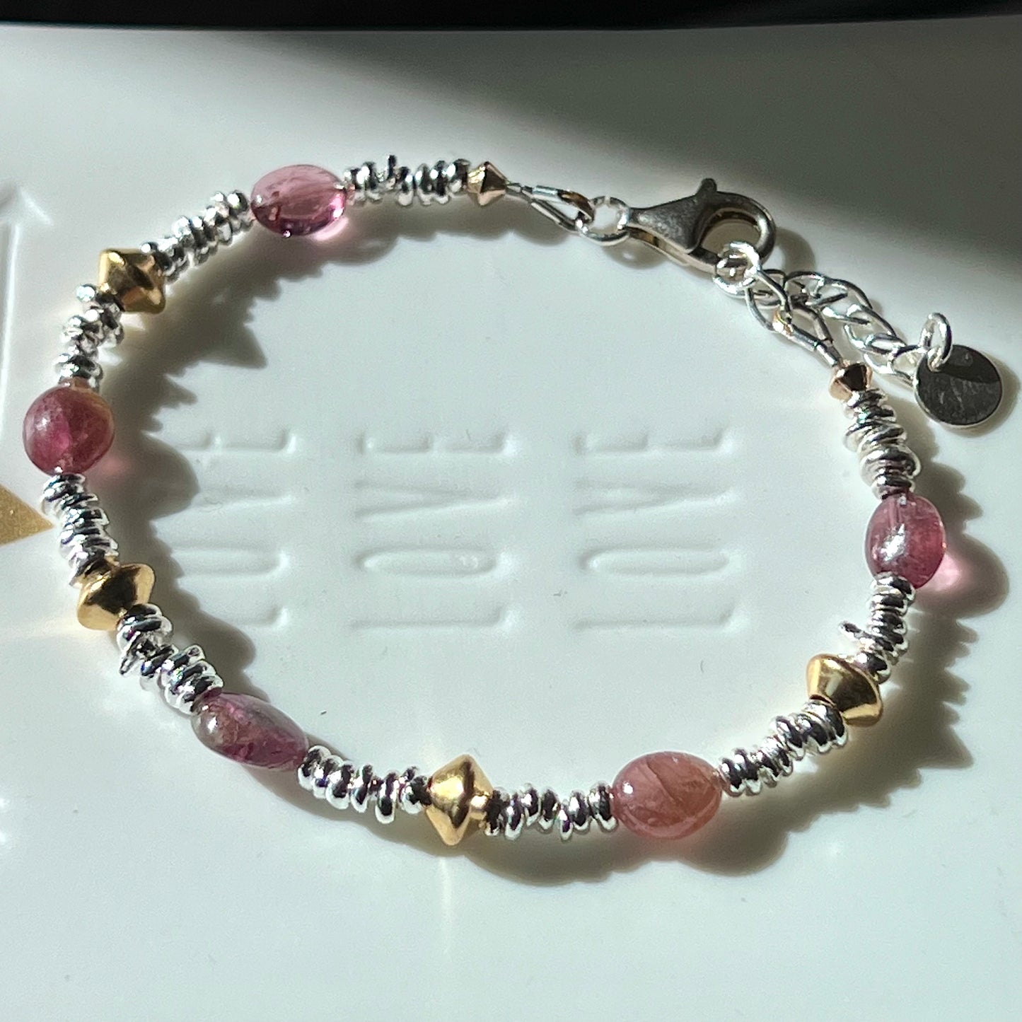 Bracelet Kelly