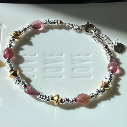 Bracelet Kelly