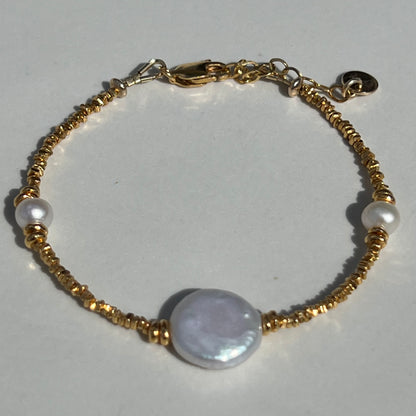 Bracelet KALI