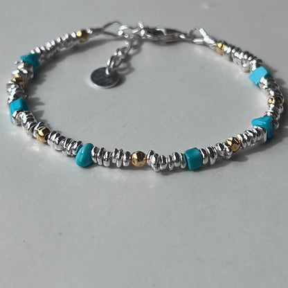 Bracelet Karine