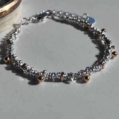 Bracelet "Karen"
