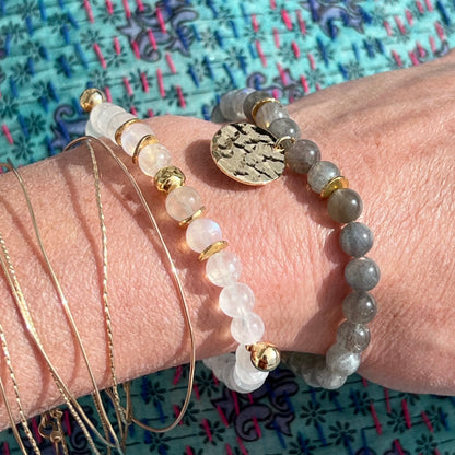Bracelet Bubble