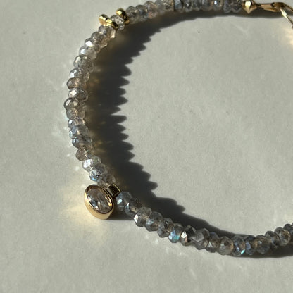 Bracelet COSMO
