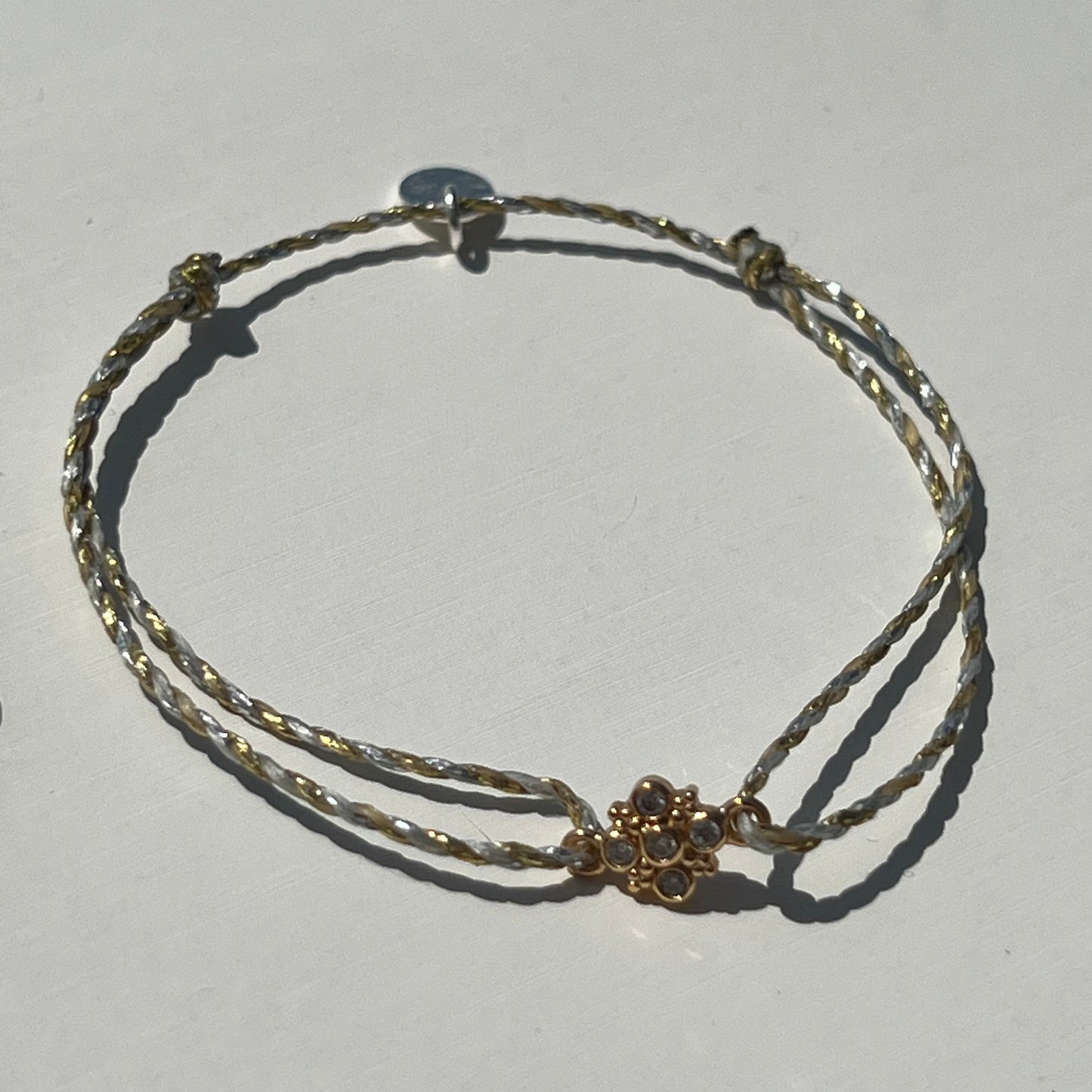 Bracelet Margotte
