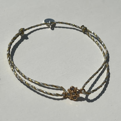 Bracelet Margotte