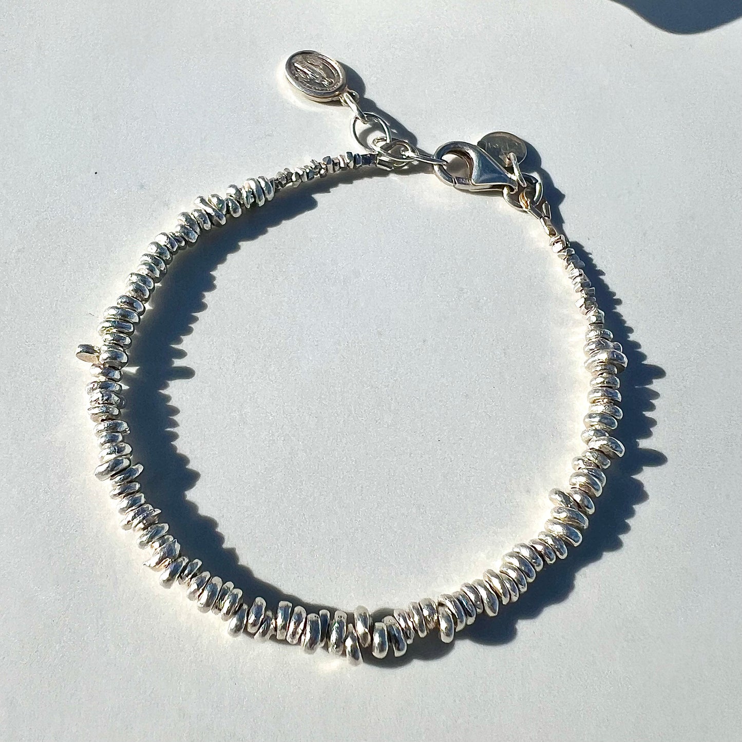 Bracelet "Kira"