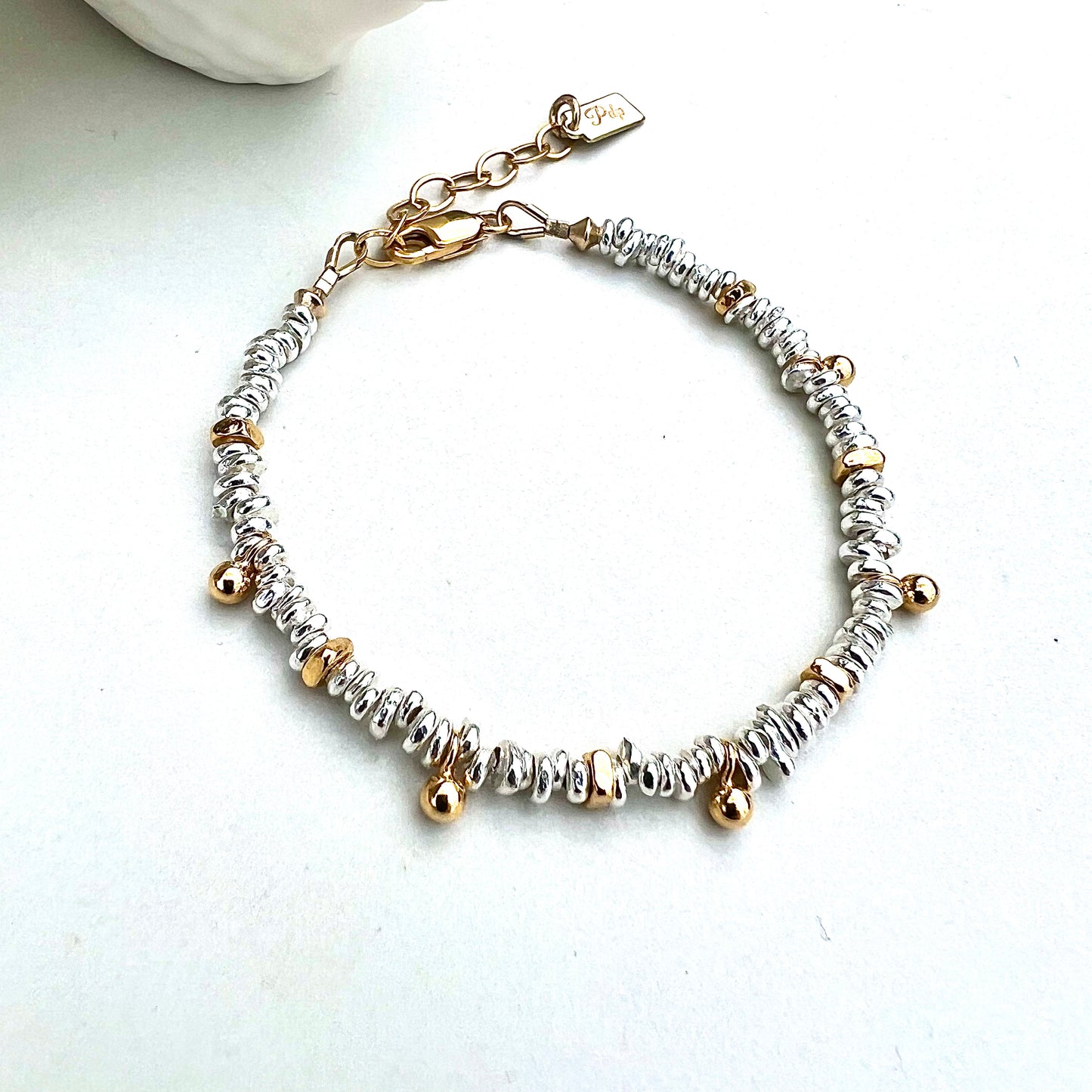 Bracelet "Karen"